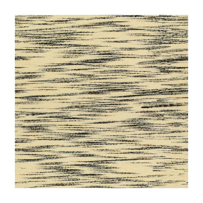 Kravet Couture Fabric Pegmatite Marble CALVIN KLEIN HOME COTTON - 40%;WOOL - 31%;VISCOSE - 14%;POLYESTER - 8%;POLYACRYLIC - 5%;POLYAMIDE - 2% Belgium HEAVY Horizontal: and Vertical: 53 - My Fabric Connection -
