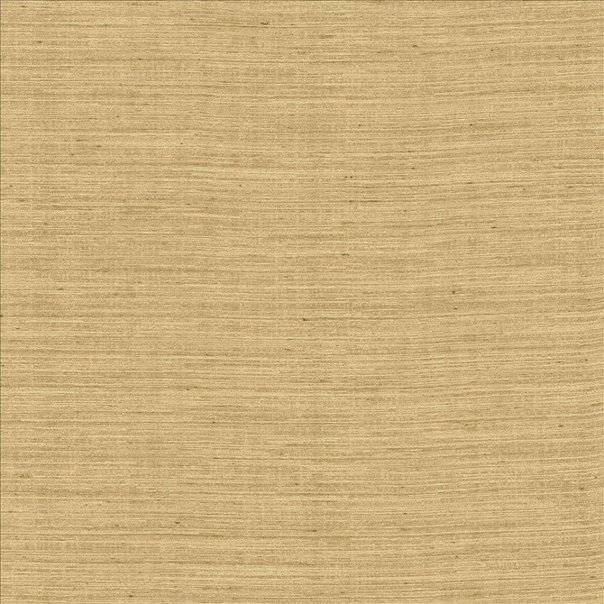 Kasmir Fabric Aegean Bisque 5150 100% Polyester
 INDIA Not Tested </p><p>Repeat: Horizontal: N/A and Vertical: N/A 55 - My Fabric Connection -