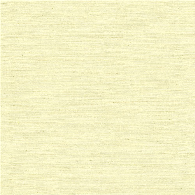 Kasmir Fabric Aegean Champagne 5150 100% Polyester
 INDIA Not Tested </p><p>Repeat: Horizontal: N/A and Vertical: N/A 55 - My Fabric Connection -