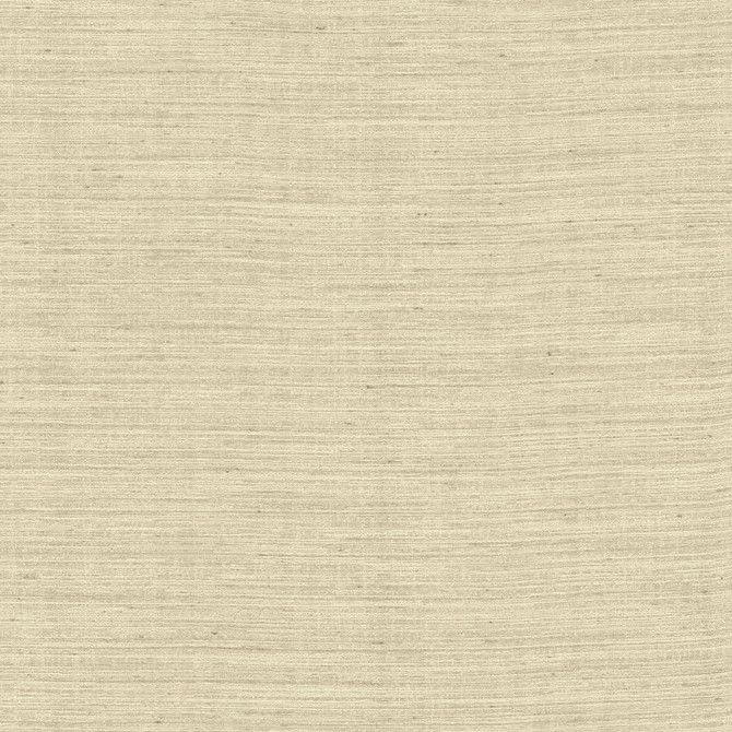 Kasmir Fabric Aegean Cloud 5150 100% Polyester
 INDIA Not Tested Horizontal: N/A and Vertical: N/A 55 - My Fabric Connection -