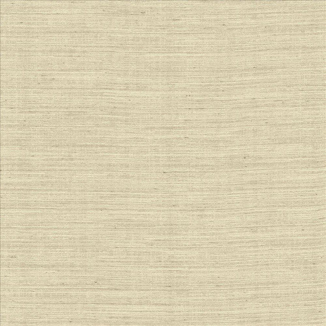 Kasmir Fabric Aegean Cloud See sample 100% Polyester
 INDIA Not Tested </p><p>Repeat: Horizontal: N/A and Vertical: N/A 55 - My Fabric Connection -