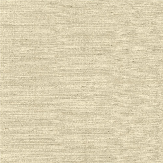 Kasmir Fabric Aegean Cloud 5150 100% Polyester
 INDIA Not Tested </p><p>Repeat: Horizontal: N/A and Vertical: N/A 55 - My Fabric Connection -