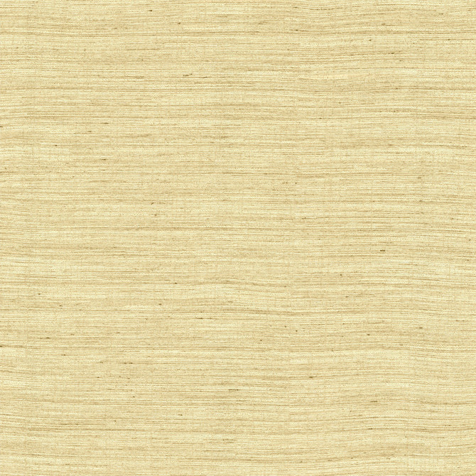 Kasmir Fabric Aegean Linen 5150 100% Polyester
 INDIA Not Tested Horizontal: N/A and Vertical: N/A 55 - My Fabric Connection -