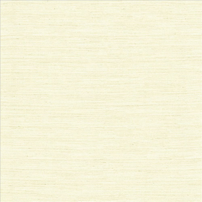 Kasmir Fabric Aegean Off White 5150 100% Polyester INDIA Not Tested Horizontal: 0 Inches and Vertical: 0 Inches 55 - My Fabric Connection -