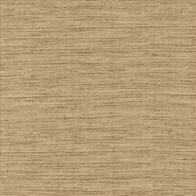 Kasmir Fabric Aegean Sand See sample 100% Polyester
 INDIA Not Tested </p><p>Repeat: Horizontal: N/A and Vertical: N/A 55 - My Fabric Connection -