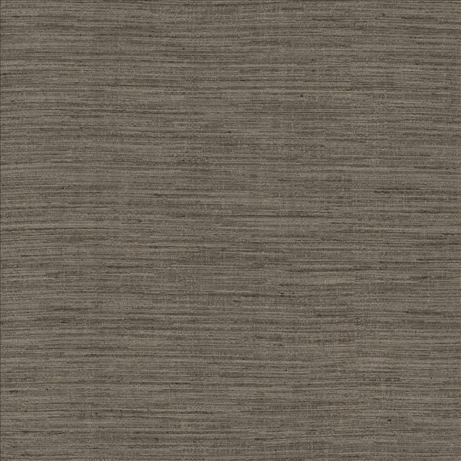 Kasmir Fabric Aegean Shark 5150 100% Polyester
 INDIA Not Tested </p><p>Repeat: Horizontal: N/A and Vertical: N/A 55 - My Fabric Connection -