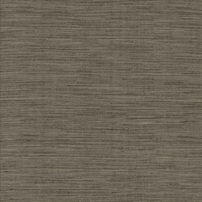 Kasmir Fabric Aegean Shark 5150 100% Polyester
 INDIA Not Tested </p><p>Repeat: Horizontal: N/A and Vertical: N/A 55 - My Fabric Connection -