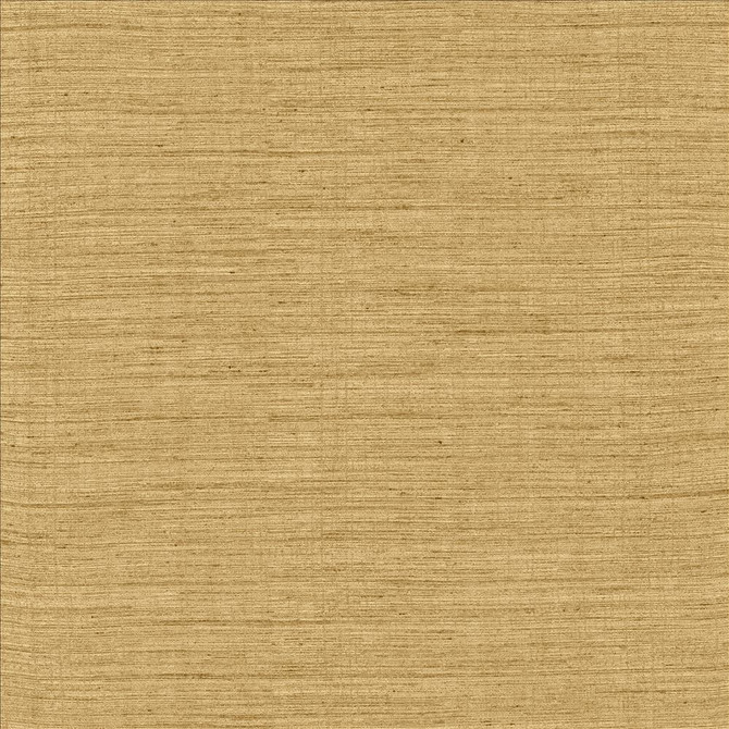 Kasmir Fabric Aegean Wheat 5150 100% Polyester
 INDIA Not Tested </p><p>Repeat: Horizontal: N/A and Vertical: N/A 55 - My Fabric Connection -
