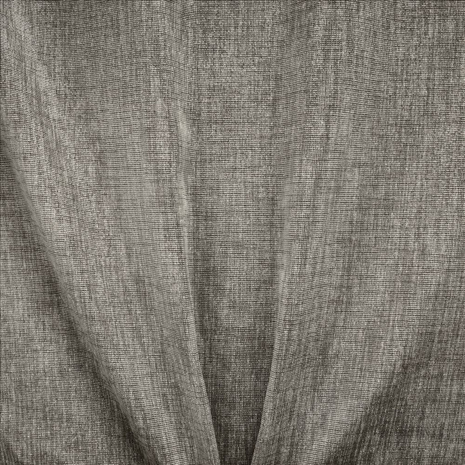 Kasmir Fabric Afterglow Charcoal 5157 97% Polyester
3% Nylon
 TURKEY Not Tested </p><p>Repeat: Horizontal: N/A and Vertical: N/A 59 - My Fabric Connection -