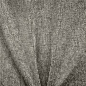 Kasmir Fabric Afterglow Charcoal 5157 / 34 97% Polyester
3% Nylon Not Tested </p><p>Repeat: Horizontal: N/A and Vertical: N/A 59 - 60 Inches - My Fabric Connection -