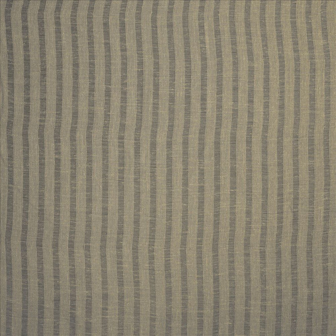 Kasmir Fabric Aiden Linen 5157 54% Polyester 46% Linen FRANCE Not Tested Horizontal: 6/8 inches and Vertical: 0 Inches 118 - My Fabric Connection -