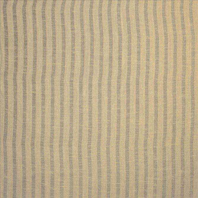 Kasmir Fabric Aiden Linen 5157 54% Polyester
46% Linen
 FRANCE Not Tested </p><p>Repeat: Horizontal: 6/8 inches and Vertical: N/A 118 - My Fabric Connection -