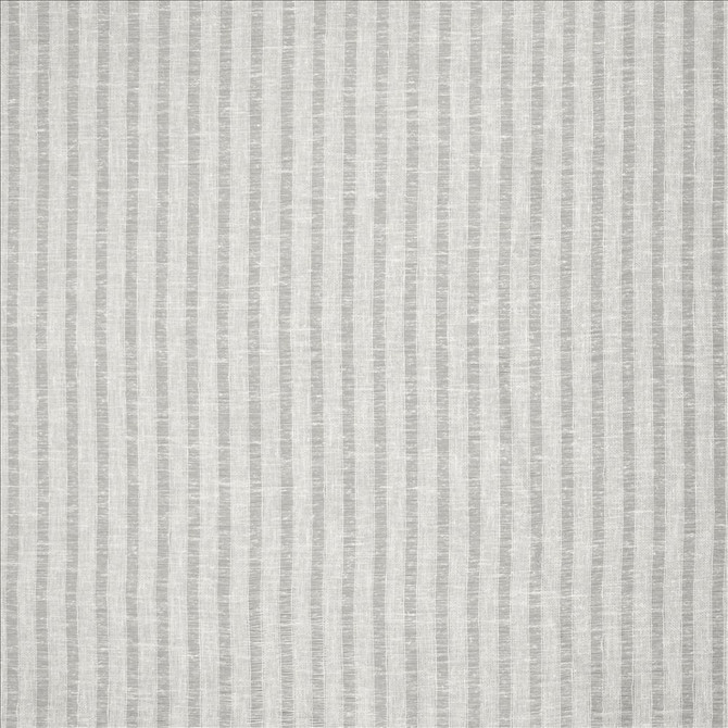 Kasmir Fabric Aiden Off White 5157 54% Polyester 46% Linen FRANCE Not Tested Horizontal: 6/8 inches and Vertical: 0 Inches 118 - My Fabric Connection -