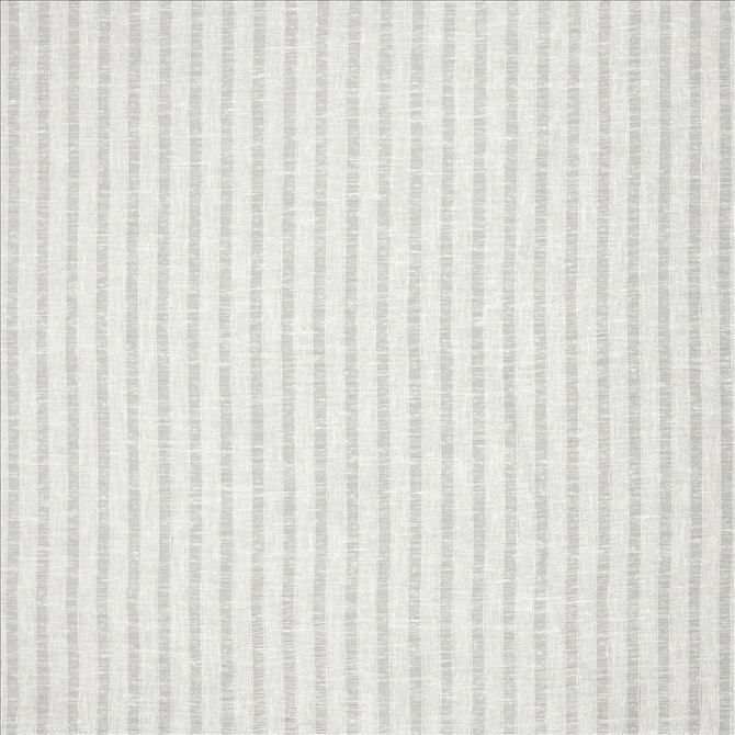 Kasmir Fabric Aiden Off White 5157 54% Polyester
46% Linen
 FRANCE Not Tested </p><p>Repeat: Horizontal: 6/8 inches and Vertical: N/A 118 - My Fabric Connection -
