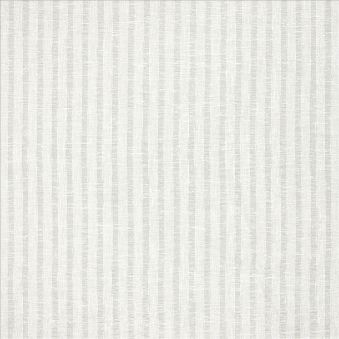 Kasmir Fabric Aiden Off White 5157 54% Polyester
46% Linen
 FRANCE Not Tested </p><p>Repeat: Horizontal: 6/8 inches and Vertical: N/A 118 - My Fabric Connection -