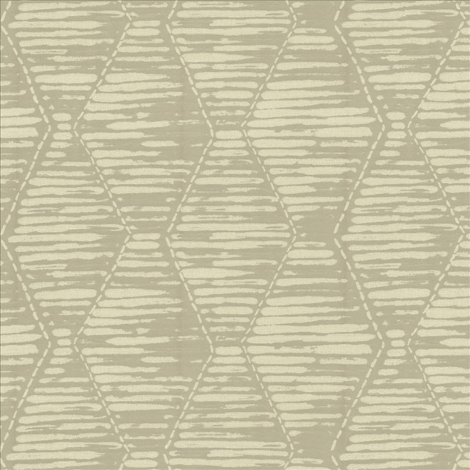 Kasmir Fabric Among Friends Silver See sample 100% Polyester
 TURKEY 40,000 Wyzenbeek Double Rubs </p><p>Repeat: Horizontal: 14 inches and Vertical: 9 inches 54 - My Fabric Connection -