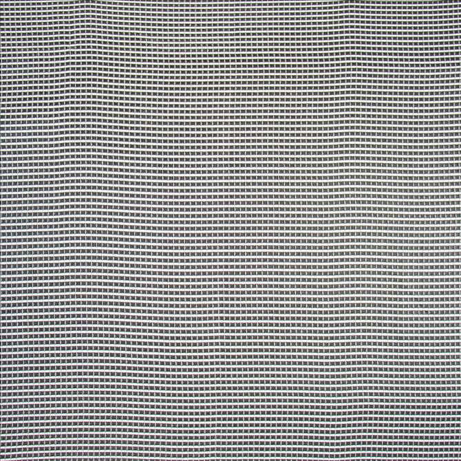 Kasmir Fabric Archer Silver 5157 100% Polyester FRANCE Not Tested Horizontal: 0 Inches and Vertical: 0 Inches 120 - My Fabric Connection -