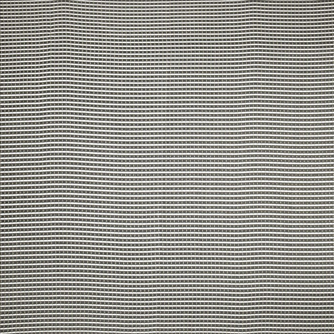 Kasmir Fabric Archer Silver 5157 100% Polyester
 FRANCE Not Tested Horizontal: N/A and Vertical: N/A 120 - My Fabric Connection -