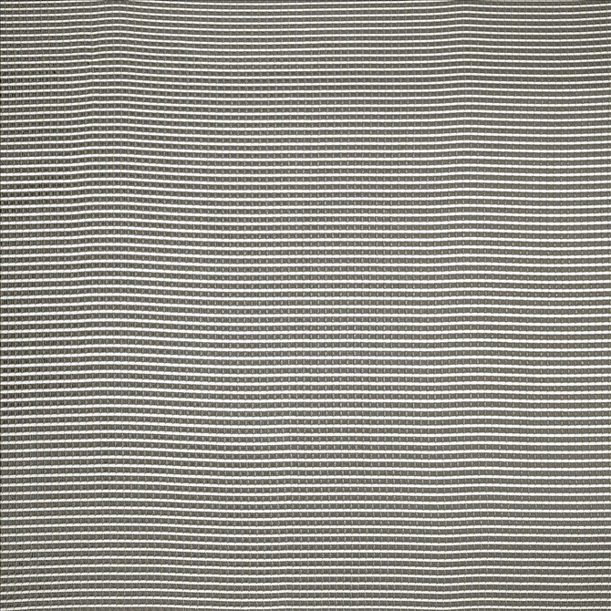 Kasmir Fabric Archer Silver 5157 100% Polyester
 FRANCE </p><p>Repeat: Horizontal: N/A and Vertical: N/A 120 - My Fabric Connection -