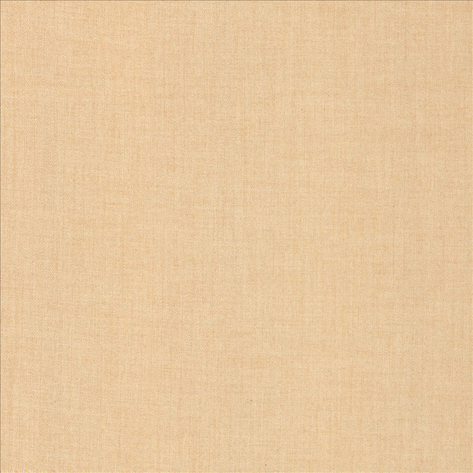 Kasmir Fabric Ashlynn Blush 5159 100% Polyester
 TAIWAN </p><p>Repeat: Horizontal: N/A and Vertical: N/A 54 - My Fabric Connection -
