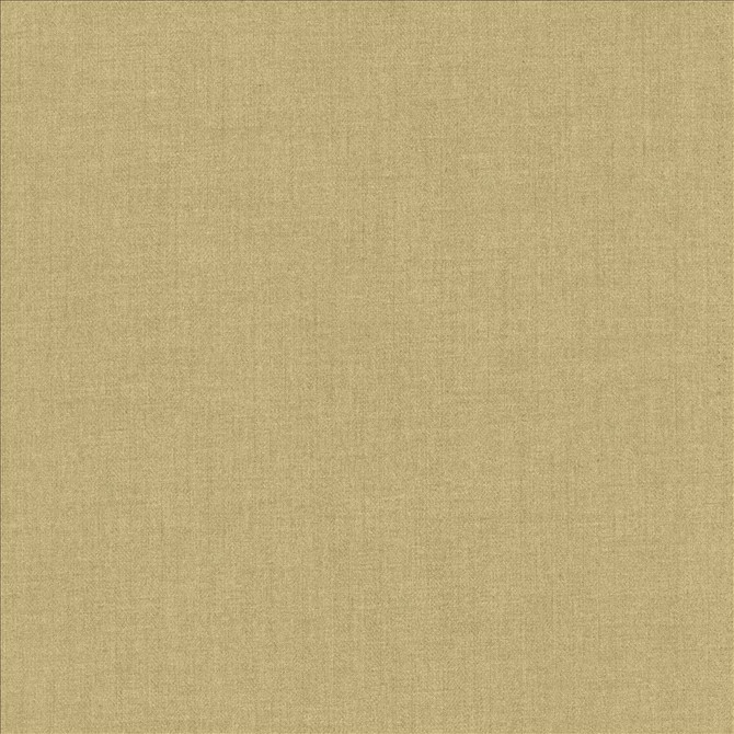Kasmir Fabric Ashlynn Flax 5159 100% Polyester TAIWAN 50,000 Wyzenbeek Double Rubs Horizontal: 0 Inches and Vertical: 0 Inches 54 - My Fabric Connection -