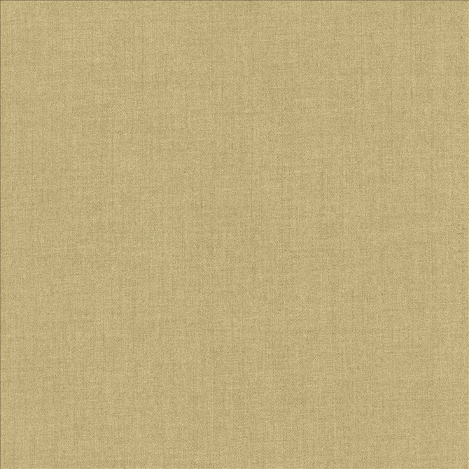 Kasmir Fabric Ashlynn Flax 5159 100% Polyester
 TAIWAN 50,000 Wyzenbeek Double Rubs Horizontal: N/A and Vertical: N/A 54 - My Fabric Connection -
