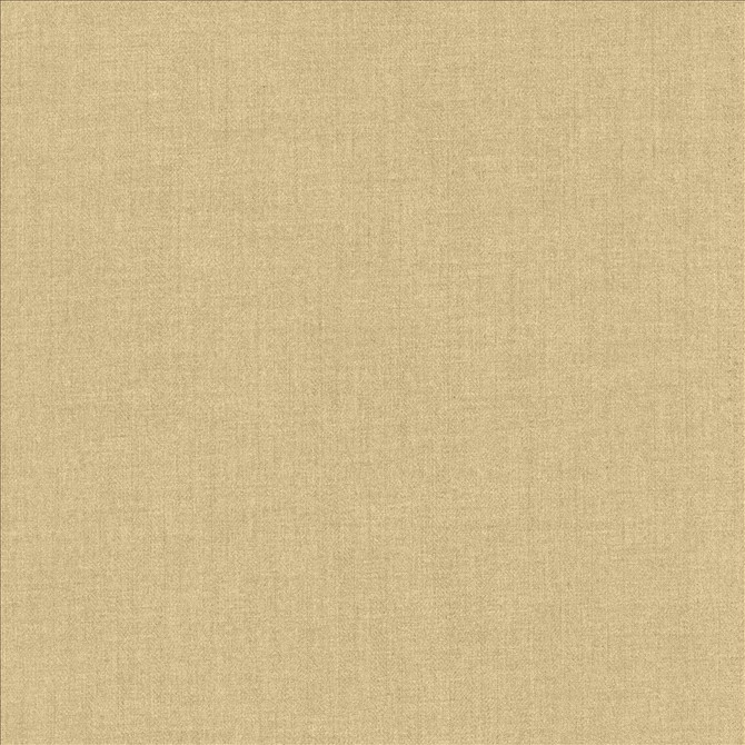 Kasmir Fabric Ashlynn Flax 5159 100% Polyester
 TAIWAN </p><p>Repeat: Horizontal: N/A and Vertical: N/A 54 - My Fabric Connection -