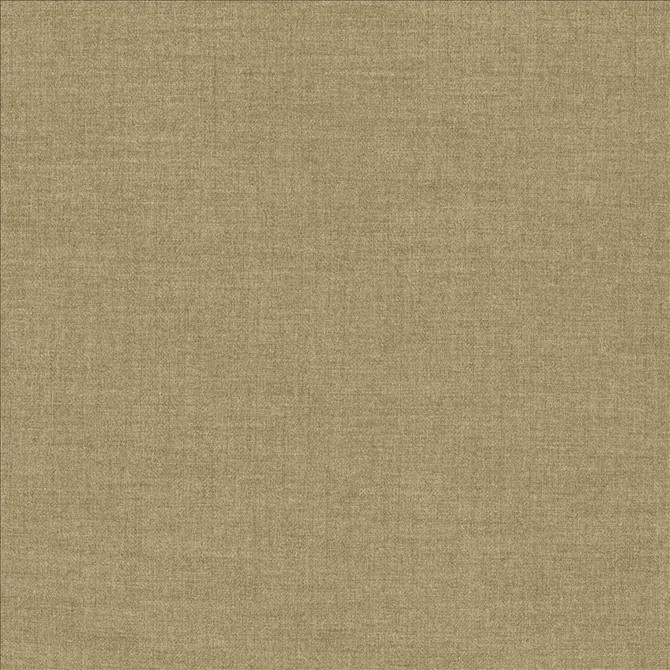 Kasmir Fabric Ashlynn Hemp 5159 100% Polyester TAIWAN 50,000 Wyzenbeek Double Rubs Horizontal: 0 Inches and Vertical: 0 Inches 54 - My Fabric Connection -