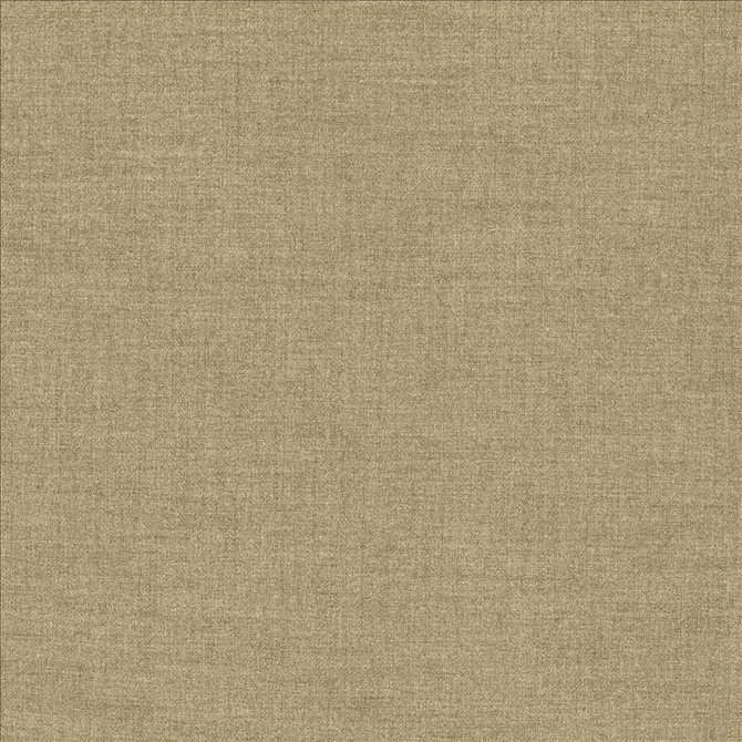 Kasmir Fabric Ashlynn Hemp 5159 100% Polyester
 TAIWAN </p><p>Repeat: Horizontal: N/A and Vertical: N/A 54 - My Fabric Connection -