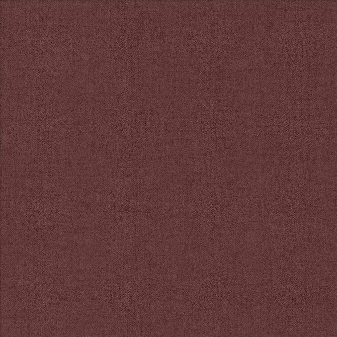 Kasmir Fabric Ashlynn Sangria 5159 100% Polyester
 TAIWAN </p><p>Repeat: Horizontal: N/A and Vertical: N/A 54 - My Fabric Connection -