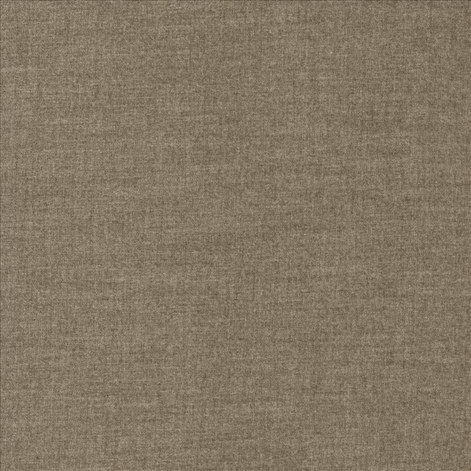 Kasmir Fabric Ashlynn Slate See sample 100% Polyester
 TAIWAN 50,000 Wyzenbeek Double Rubs </p><p>Repeat: Horizontal: N/A and Vertical: N/A 54 - My Fabric Connection -