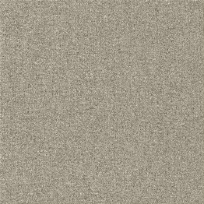 Kasmir Fabric Ashlynn Stone 5159 100% Polyester TAIWAN 50,000 Wyzenbeek Double Rubs Horizontal: 0 Inches and Vertical: 0 Inches 54 - My Fabric Connection -