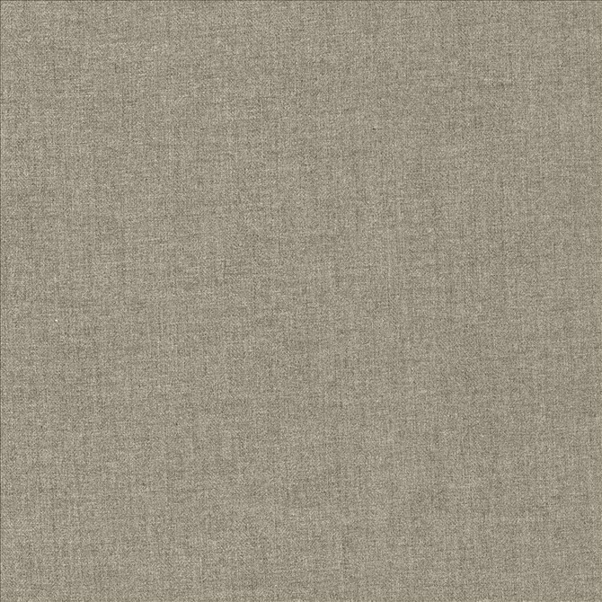 Kasmir Fabric Ashlynn Stone See sample 100% Polyester
 TAIWAN 50,000 Wyzenbeek Double Rubs </p><p>Repeat: Horizontal: N/A and Vertical: N/A 54 - My Fabric Connection -