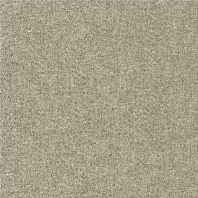 Kasmir Fabric Ashlynn Stone 5159 100% Polyester
 TAIWAN </p><p>Repeat: Horizontal: N/A and Vertical: N/A 54 - My Fabric Connection -