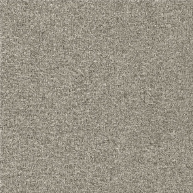 Kasmir Fabric Ashlynn Stone 5159 100% Polyester
 TAIWAN 50,000 Wyzenbeek Double Rubs </p><p>Repeat: Horizontal: N/A and Vertical: N/A 54 - My Fabric Connection -