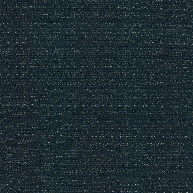 Kasmir Fabric Averly Denim 5159 100% Polyester CHINA 50,000 Wyzenbeek Double Rubs Horizontal: 0 Inches and Vertical: 0 Inches 54 - My Fabric Connection -