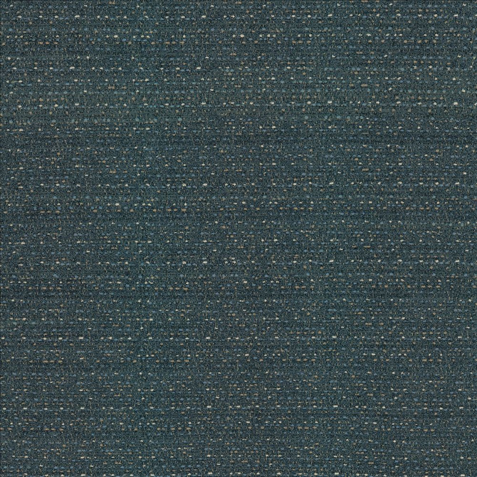 Kasmir Fabric Averly Denim 5159 100% Polyester
 CHINA </p><p>Repeat: Horizontal: N/A and Vertical: N/A 54 - My Fabric Connection -
