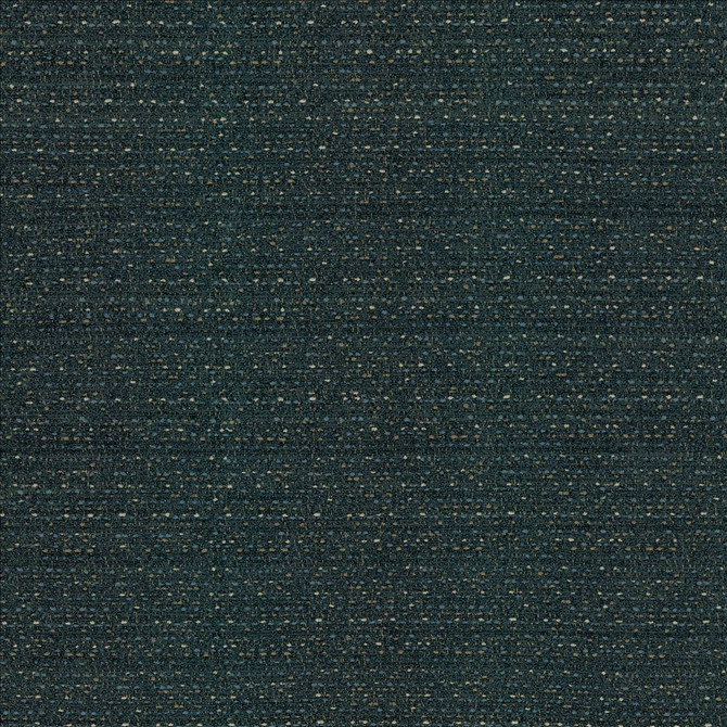 Kasmir Fabric Averly Denim 5159 100% Polyester
 CHINA 50,000 Wyzenbeek Double Rubs </p><p>Repeat: Horizontal: N/A and Vertical: N/A 54 - My Fabric Connection -