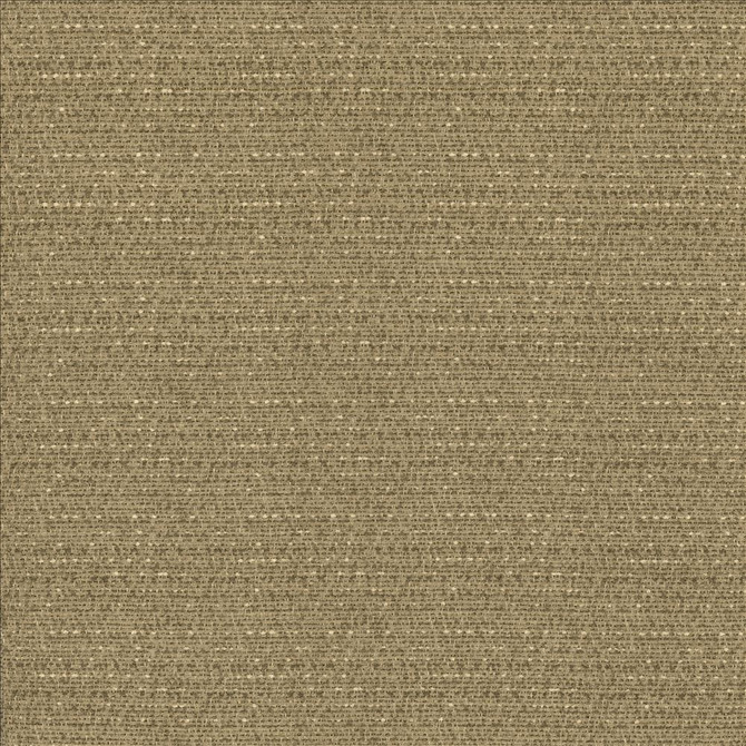 Kasmir Fabric Averly Linen 5159 100% Polyester
 CHINA </p><p>Repeat: Horizontal: N/A and Vertical: N/A 54 - My Fabric Connection -