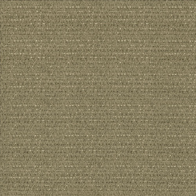 Kasmir Fabric Averly Linen 5159 100% Polyester
 CHINA 50,000 Wyzenbeek Double Rubs </p><p>Repeat: Horizontal: N/A and Vertical: N/A 54 - My Fabric Connection -