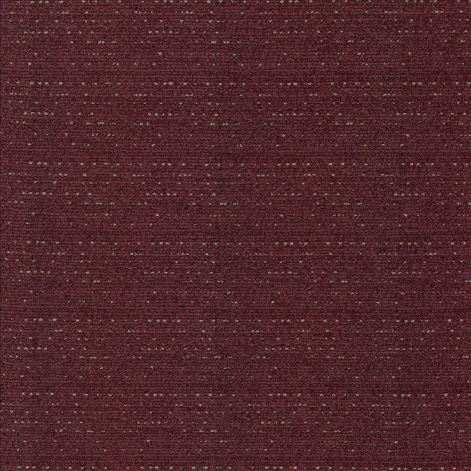 Kasmir Fabric Averly Sangria 5159 100% Polyester
 CHINA </p><p>Repeat: Horizontal: N/A and Vertical: N/A 54 - My Fabric Connection -