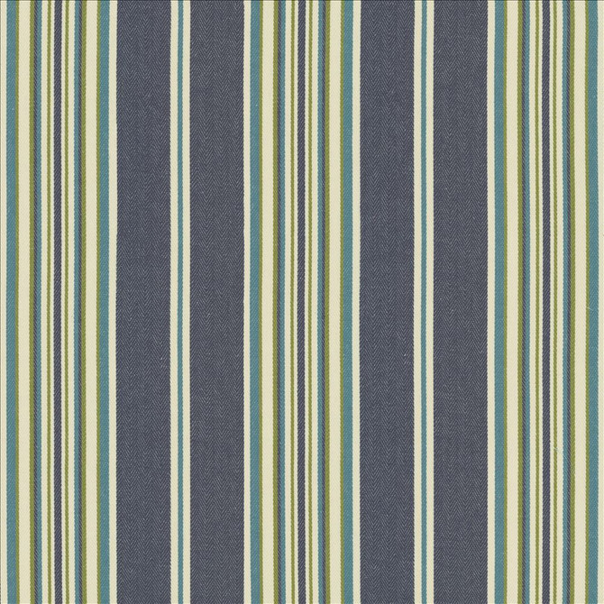 Kasmir Fabric Bandwidth Denim 5143 100% Cotton
 TURKEY 50,000 Wyzenbeek Double Rubs </p><p>Repeat: Horizontal: 7 2/8 inches and Vertical: N/A 55 - My Fabric Connection -