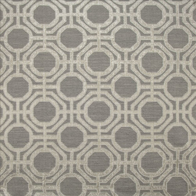 Kasmir Fabric Bedfordshire Grey 5141 67% Polyester
33% Cotton
 INDIA 50,000 Wyzenbeek Double Rubs </p><p>Repeat: Horizontal: 4 4/8 inches and Vertical: 4 inches 54 - My Fabric Connection -