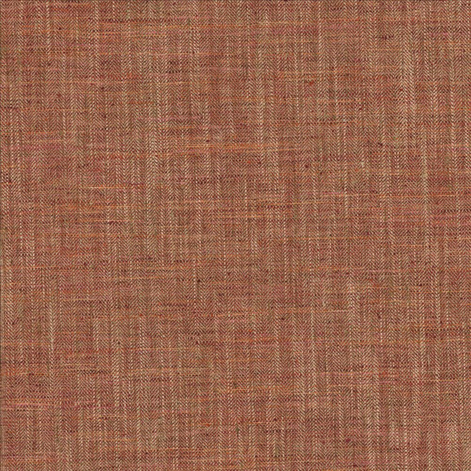 Kasmir Fabric Best In Show Daiquiri 5146 100% Polyester
 INDIA 30,000 Wyzenbeek Double Rubs Horizontal: N/A and Vertical: N/A 55 - My Fabric Connection -