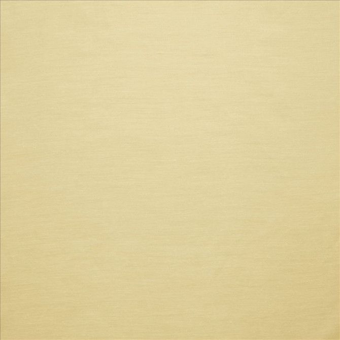 Kasmir Fabric Billowing Barley See sample 100% Polyester
 TURKEY Not Tested </p><p>Repeat: Horizontal: N/A and Vertical: N/A 118 - My Fabric Connection -