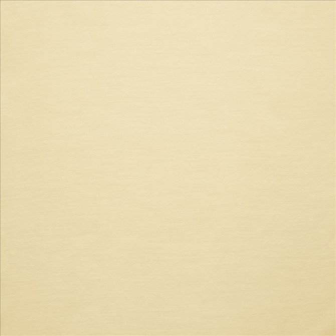 Kasmir Fabric Billowing Barley 5157 100% Polyester
 TURKEY </p><p>Repeat: Horizontal: N/A and Vertical: N/A 118 - My Fabric Connection -