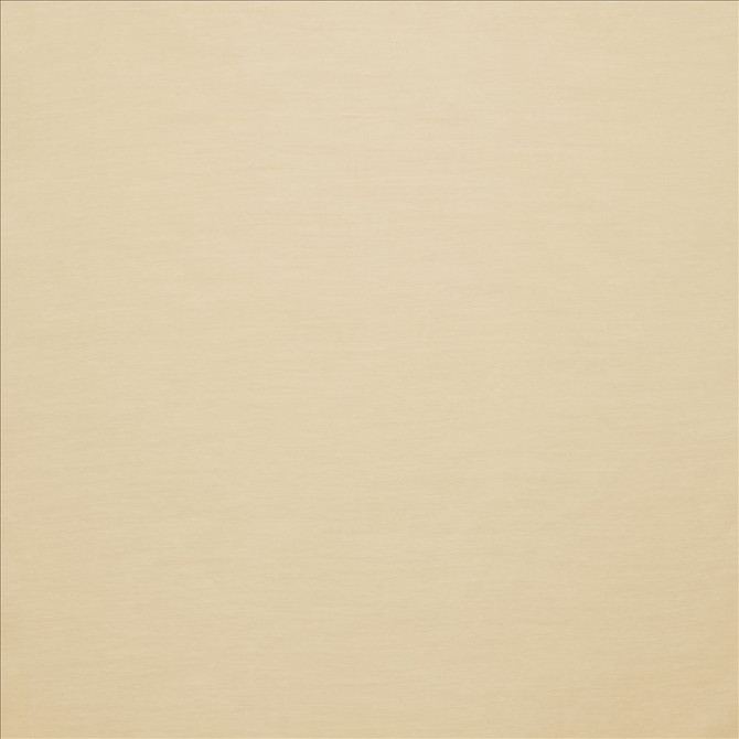 Kasmir Fabric Billowing Barley 5157 100% Polyester
 TURKEY Not Tested </p><p>Repeat: Horizontal: N/A and Vertical: N/A 118 - My Fabric Connection -