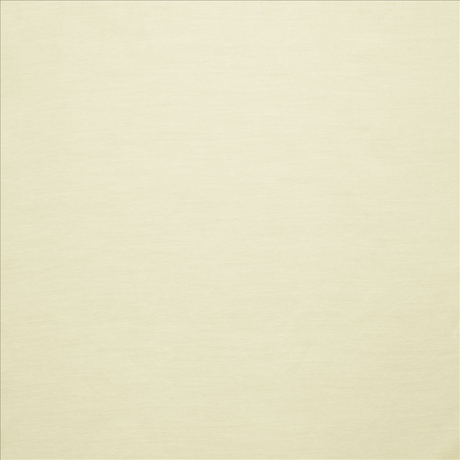 Kasmir Fabric Billowing Bone 5157 100% Polyester
 TURKEY </p><p>Repeat: Horizontal: N/A and Vertical: N/A 118 - My Fabric Connection -