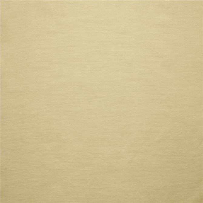 Kasmir Fabric Billowing Buff 5157 100% Polyester TURKEY Not Tested Horizontal: 0 Inches and Vertical: 0 Inches 118 - My Fabric Connection -