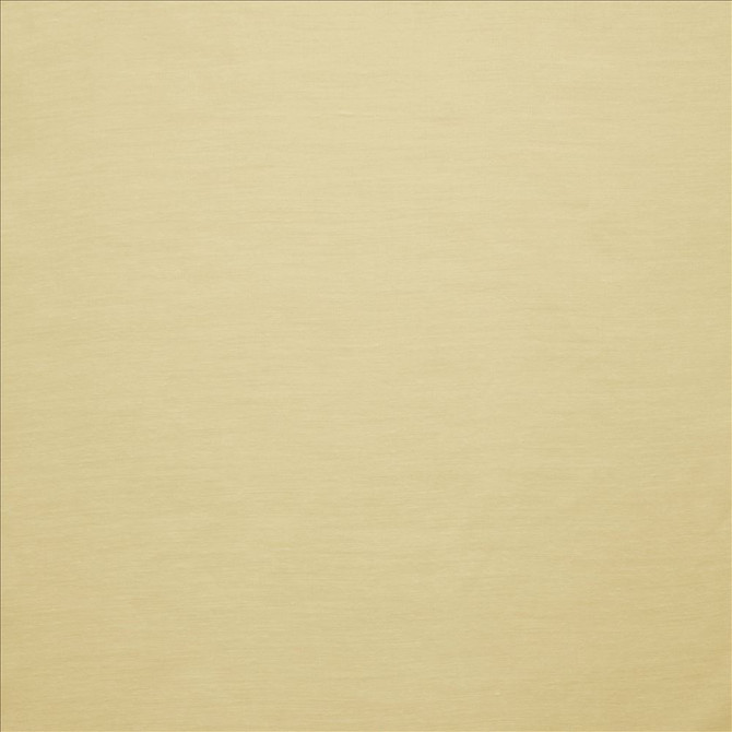 Kasmir Fabric Billowing Buff See sample 100% Polyester
 TURKEY Not Tested </p><p>Repeat: Horizontal: N/A and Vertical: N/A 118 - My Fabric Connection -